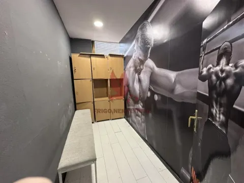 Prodaja, poslovni prostor, 200m², Mladenovac, Beograd - image 9