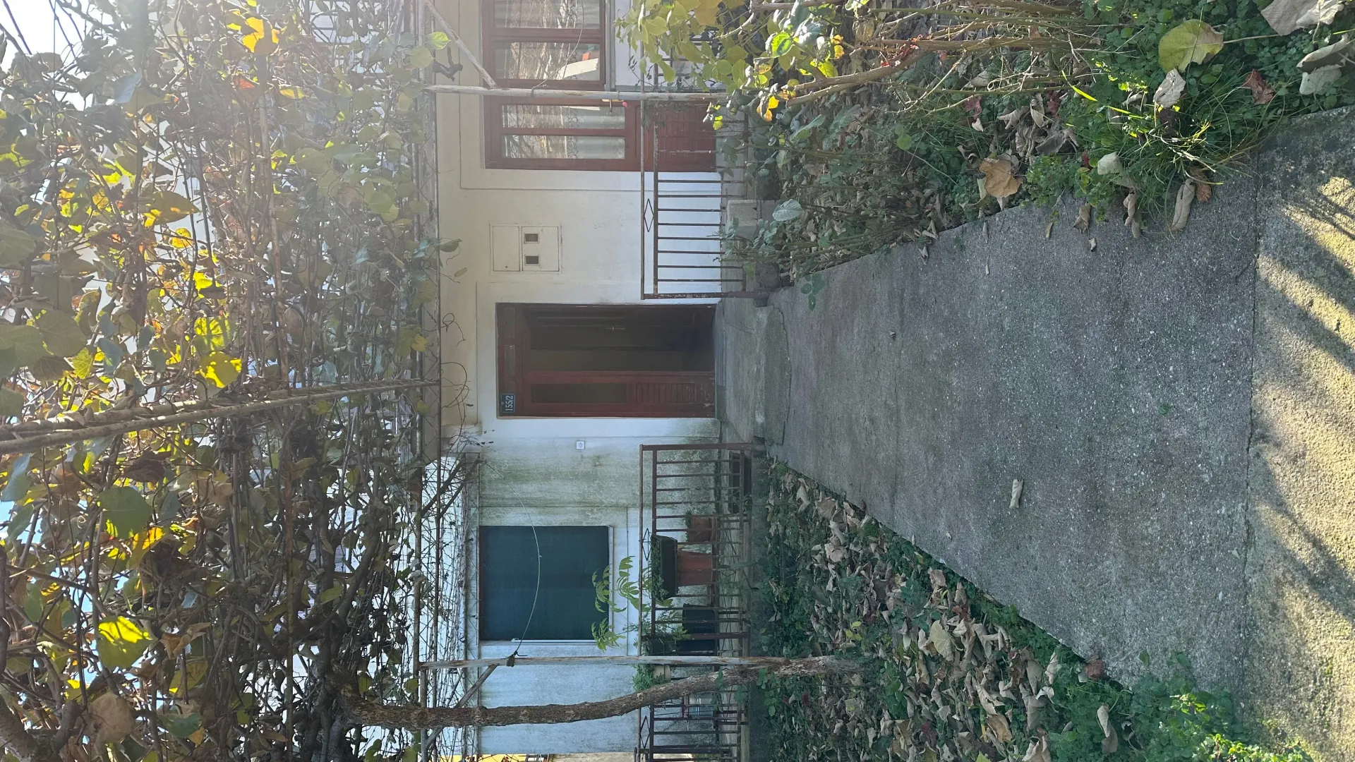 Sale, house, 134m², Gornja Gorica, Podgorica
