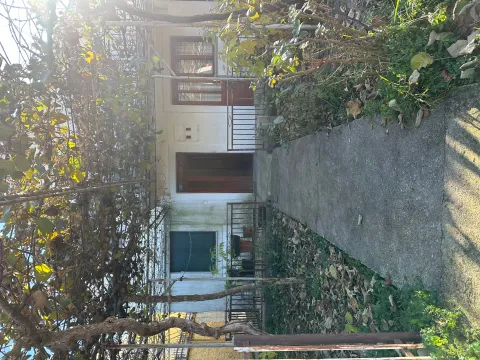 Prodaja, kuća, 74m², Gornja Gorica, Podgorica - image 2