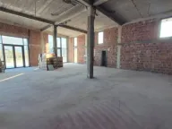 Izdavanje, poslovni prostor, 440m², Gornja Gorica, Podgorica - image 3