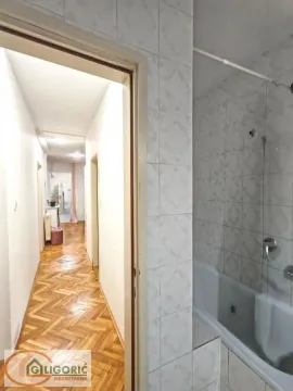 Prodaja, trosoban stan, 101m², Bogoslovija, Palilula Sve Podlokacije - image 12