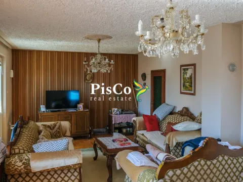 Prodaja, kuća, 160m², Nikšić, Crna Gora - image 2