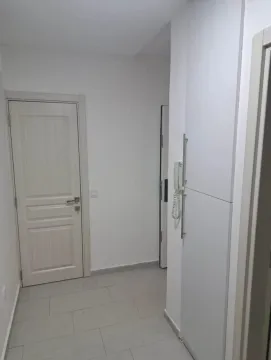 Prodaja, dvosoban stan, 60m², Bar, Crna Gora - image 8