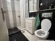 Prodaja, četvorosoban stan, 160m², Vračar Hram, Vračar Sve Podlokacije - image 13