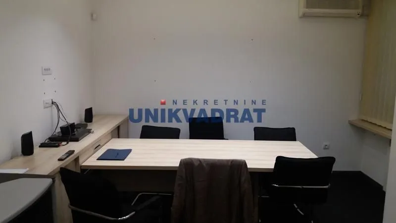 Rent, office space, 65m², Lion, Zvezdara Sve Podlokacije