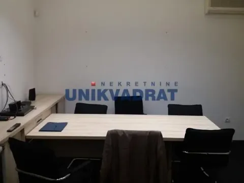Rent, office space, 65m², Lion, Zvezdara Sve Podlokacije - image 2
