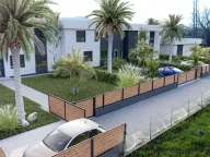 Prodaja, kuća, 142m², Polje, Bar - image 1