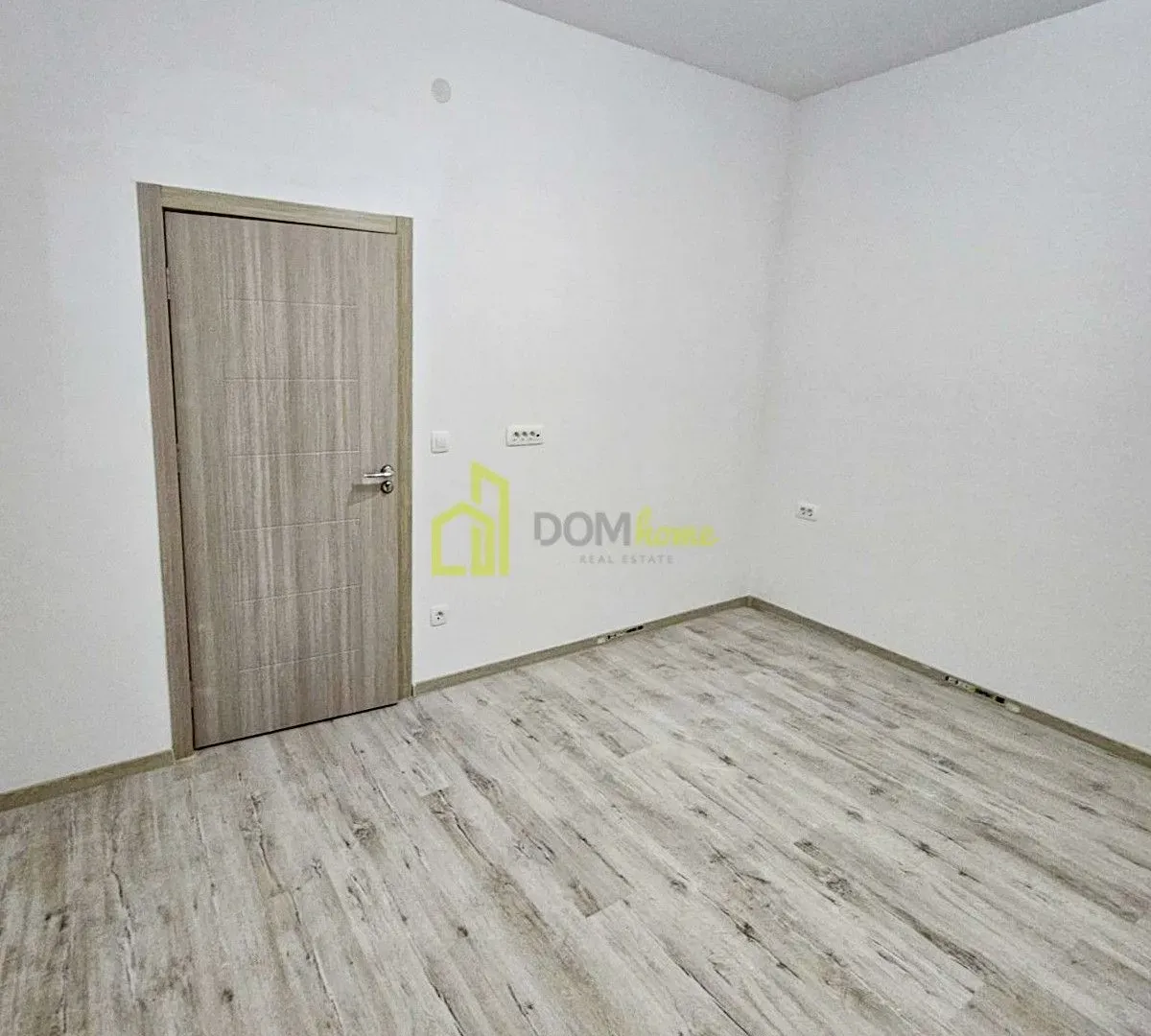 Prodaja, dvosoban stan, 70m², Đenovići, Herceg Novi