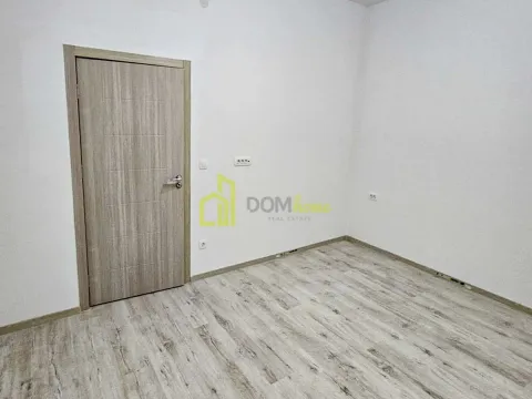Prodaja, dvosoban stan, 70m², Đenovići, Herceg Novi - image 11