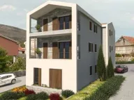 Prodaja, jednosoban stan, 44m², Luštica Bay, Tivat - image 1