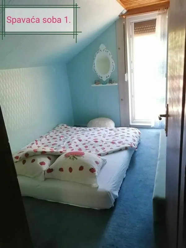 Prodaja, kuća, 66m², Đurmani, Bar