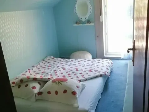 Sale, house, 66m², Đurmani, Bar - image 12