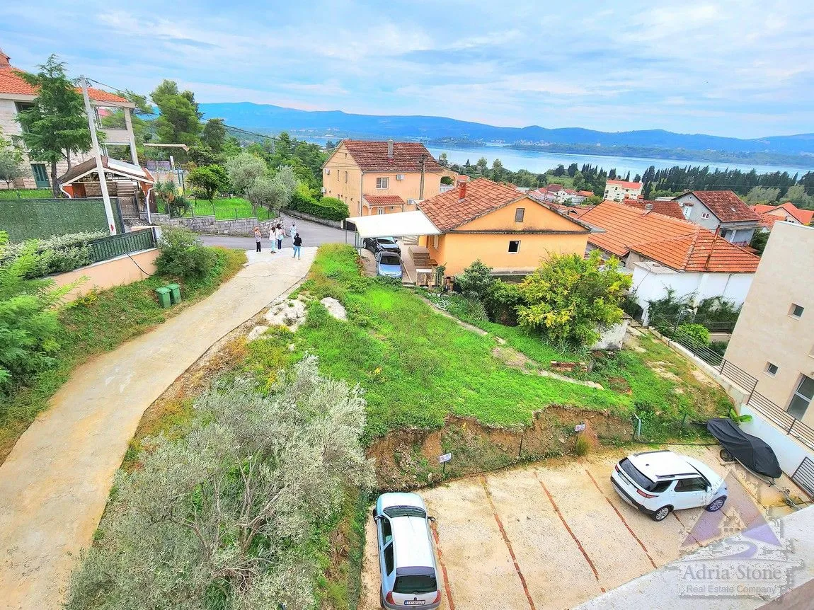 Prodaja, kuća, 168m², Marići, Tivat