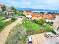 Prodaja, kuća, 168m², Marići, Tivat - image 18