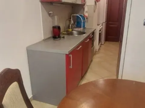 Prodaja, stan, 57m², Zabjelo, Podgorica - image 7