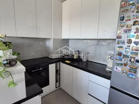 Prodaja, trosoban stan, 67m², Višnjička Banja, Palilula Sve Podlokacije - image 3