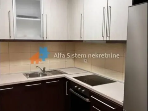 Izdavanje, trosoban stan, 73m², Lion, Zvezdara Sve Podlokacije - image 4