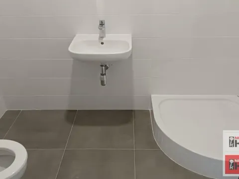 Izdavanje, garsonjera, 28m², Novo naselje, Novi Sad - image 4