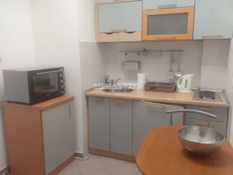 Izdavanje, dvosoban stan, 35m², Novi Beograd Sve Podlokacije, Beograd - image 10