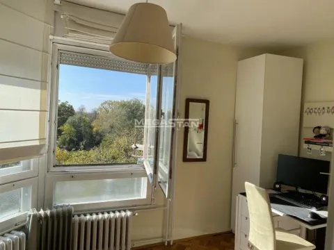 Prodaja, trosoban stan, 68m², Čukarica, Beograd - image 11