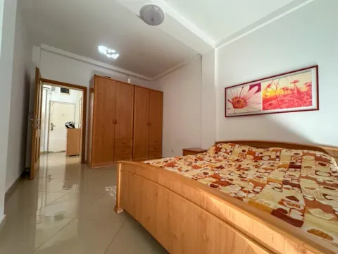 Prodaja, jednosoban stan, 60m², Bečići, Budva - image 3