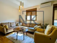 Izdavanje, dvosoban stan, 70m², Stari Aerodrom, Podgorica - image 1