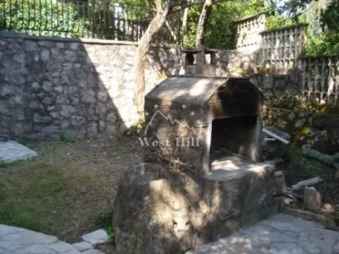 Prodaja, kuća, 120m², Krašići, Tivat - image 13