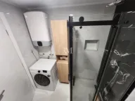 Izdavanje, jednosoban stan, 62m², Luštica, Tivat - image 9