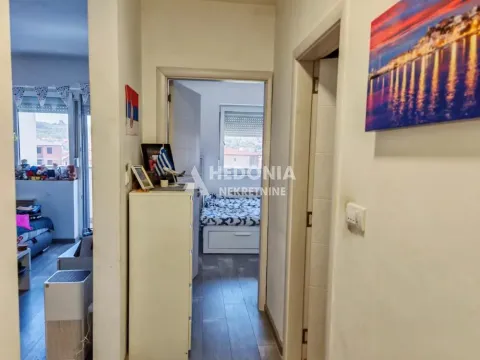 Sale, one bedroom apartment, 39m², Mirijevo 1, Mirijevo Sve Podlokacije - image 3