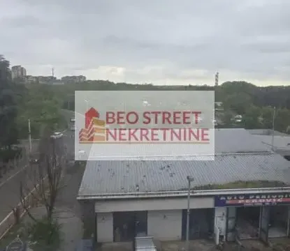 Sale, three bedroom apartment, 94m², Cerak, Beograd - image 13