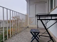 Izdavanje, trosoban stan, 71m², Novi Beograd Blok 37, Novi Beograd Sve Podlokacije - image 7