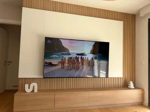 Prodaja, dvosoban stan, 106m², Bijela, Herceg Novi - image 3