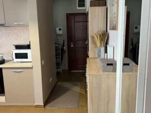 Prodaja, dvosoban stan, 88m², Podkošljun, Budva - image 2