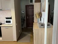 Prodaja, dvosoban stan, 88m², Podkošljun, Budva - image 2