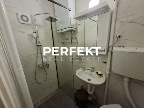Prodaja, jednosoban stan, 50m², Kotež 1, Pančevo - image 8