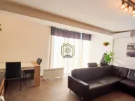 Sale, two bedroom apartment, 64m², Šušanj, Bar - image 4