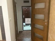 Sale, one bedroom apartment, 39m², Bijela, Herceg Novi - image 3