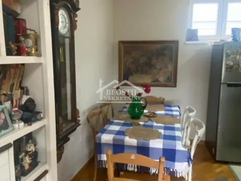 Prodaja, trosoban stan, 88m², Voždovačka Crkva, Voždovac Sve Podlokacije - image 10