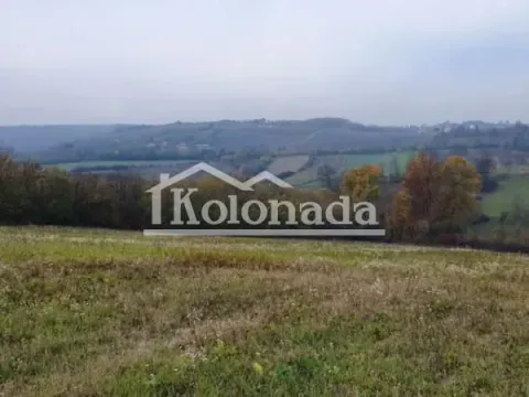 Sale, land lot, 18400m², Ropočevo, Sopot - image 4