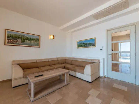 Sale, house, 150m², Reževići, Budva - image 13