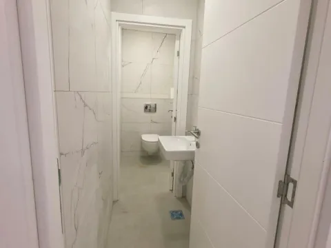 Rent, office space, 103m², Denkova Basta, Zvezdara Sve Podlokacije - image 11