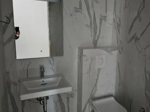 Prodaja, jednosoban stan, 47m², Podgorica, Crna Gora - image 3