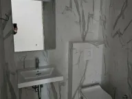 Prodaja, jednosoban stan, 47m², Podgorica, Crna Gora - image 3