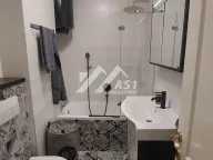 Rent, four bedroom apartment, 93m², Centar, Novi Sad - image 8