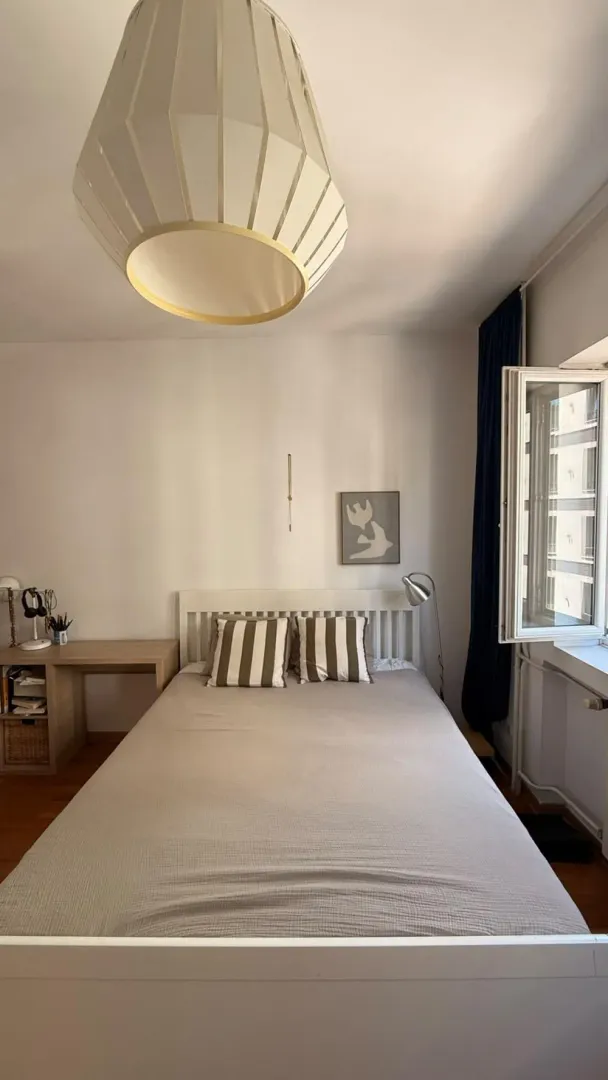 Rent, office space, 67m², Vračar Hram, Vračar Sve Podlokacije