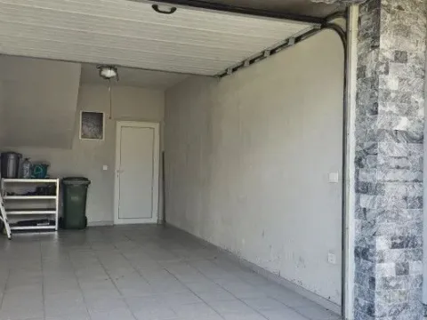 Rent, house, 130m², Šušanj, Bar - image 10