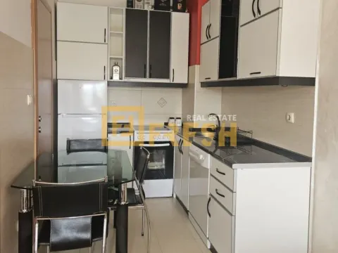 Rent, one bedroom apartment, 37m², Stari Aerodrom, Podgorica - image 5