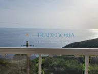 Sale, two bedroom apartment, 126m², Dobra Voda, Budva - image 1