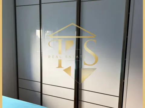 Izdavanje, jednosoban stan, 50m², Seljanovo, Tivat - image 8