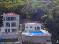 Prodaja, kuća, 424m², Kostanjica, Kotor - image 4